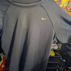 mens breathable shirt